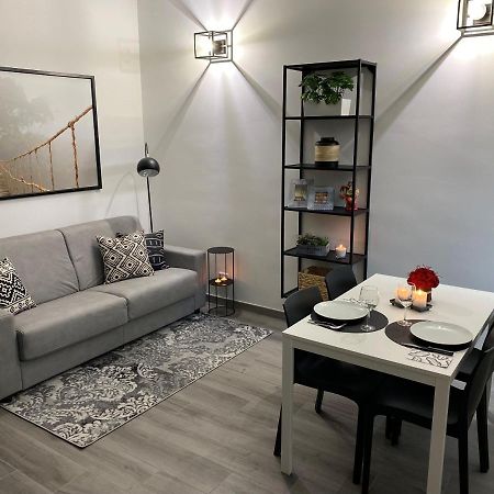 Il Cortiletto Apartment Торино Екстериор снимка