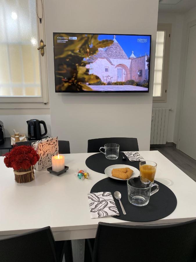 Il Cortiletto Apartment Торино Екстериор снимка