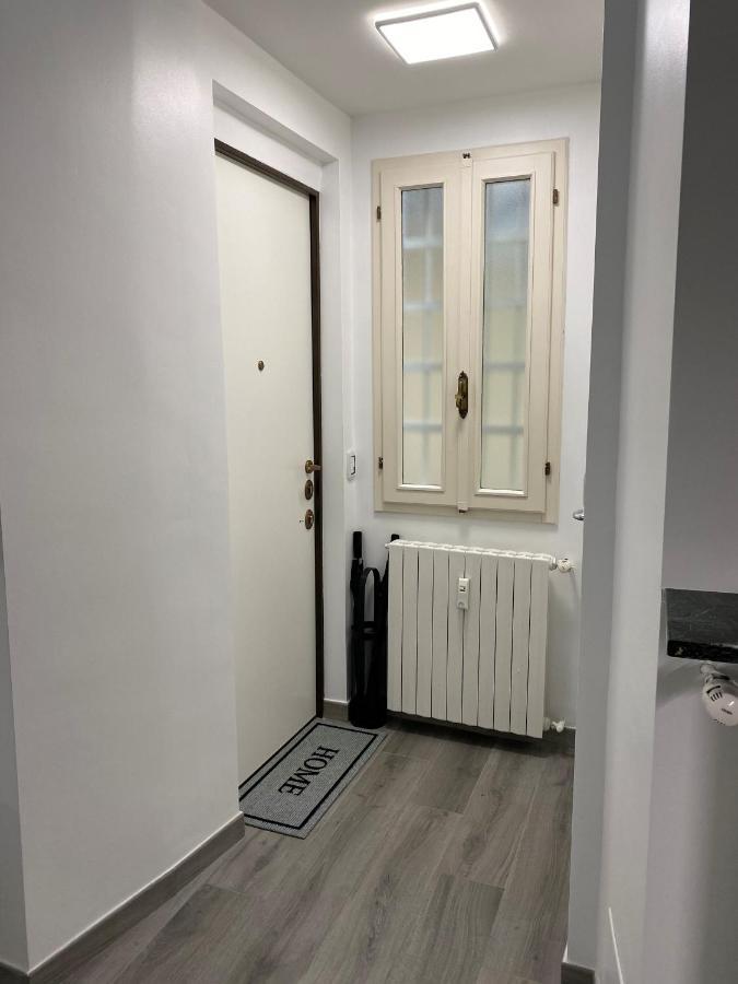 Il Cortiletto Apartment Торино Екстериор снимка